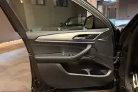 BMW X4 (Seria X) din 2021 cu 67.000 km - oferta BMW225967 - foto 11