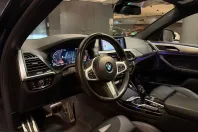 BMW X4 (Seria X) din 2021 cu 67.000 km - oferta BMW225967 - foto 12