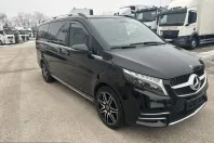 Mercedes-Benz V 250 (Clasa V) din 2024 cu 64.000 km - oferta MER225968 - foto 1