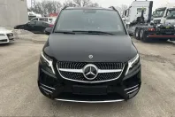 Mercedes-Benz V 250 (Clasa V) din 2024 cu 64.000 km - oferta MER225968 - foto 2