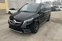 Mercedes-Benz V 250 (Clasa V) din 2024 cu 64.000 km - oferta MER225968 - foto 3