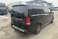 Mercedes-Benz V 250 (Clasa V) din 2024 cu 64.000 km - oferta MER225968 - foto 4