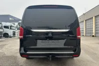 Mercedes-Benz V 250 (Clasa V) din 2024 cu 64.000 km - oferta MER225968 - foto 5