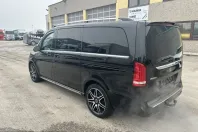 Mercedes-Benz V 250 (Clasa V) din 2024 cu 64.000 km - oferta MER225968 - foto 6