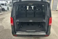 Mercedes-Benz V 250 (Clasa V) din 2024 cu 64.000 km - oferta MER225968 - foto 7