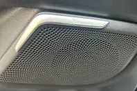 Mercedes-Benz V 250 (Clasa V) din 2024 cu 64.000 km - oferta MER225968 - foto 9