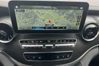 Mercedes-Benz V 250 (Clasa V) din 2024 cu 64.000 km - oferta MER225968 - foto 11