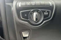 Mercedes-Benz V 250 (Clasa V) din 2024 cu 64.000 km - oferta MER225968 - foto 13