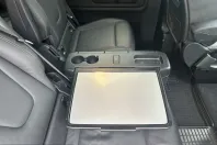 Mercedes-Benz V 250 (Clasa V) din 2024 cu 64.000 km - oferta MER225968 - foto 19