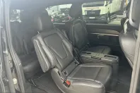 Mercedes-Benz V 250 (Clasa V) din 2024 cu 64.000 km - oferta MER225968 - foto 21