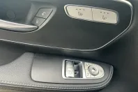 Mercedes-Benz V 250 (Clasa V) din 2024 cu 64.000 km - oferta MER225968 - foto 23