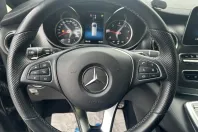 Mercedes-Benz V 250 (Clasa V) din 2024 cu 64.000 km - oferta MER225968 - foto 25