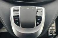 Mercedes-Benz V 250 (Clasa V) din 2024 cu 64.000 km - oferta MER225968 - foto 26