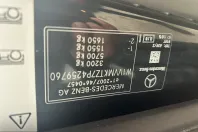 Mercedes-Benz V 250 (Clasa V) din 2024 cu 64.000 km - oferta MER225968 - foto 30