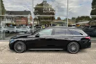 Mercedes-Benz E 220 (Clasa E) din 2024 cu 14.000 km - oferta MER225969 - foto 3