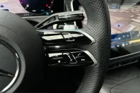 Mercedes-Benz E 220 (Clasa E) din 2024 cu 14.000 km - oferta MER225969 - foto 14