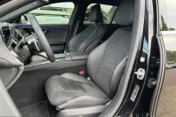 Mercedes-Benz E 220 (Clasa E) din 2024 cu 14.000 km - oferta MER225969 - foto 15