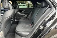 Mercedes-Benz E 220 (Clasa E) din 2024 cu 14.000 km - oferta MER225969 - foto 18