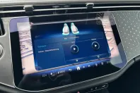 Mercedes-Benz E 220 (Clasa E) din 2024 cu 14.000 km - oferta MER225969 - foto 19