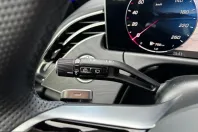 Mercedes-Benz E 220 (Clasa E) din 2024 cu 14.000 km - oferta MER225969 - foto 22