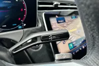Mercedes-Benz E 220 (Clasa E) din 2024 cu 14.000 km - oferta MER225969 - foto 23