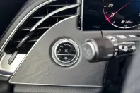 Mercedes-Benz E 220 (Clasa E) din 2024 cu 14.000 km - oferta MER225969 - foto 26