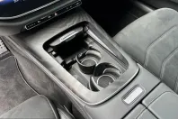Mercedes-Benz E 220 (Clasa E) din 2024 cu 14.000 km - oferta MER225969 - foto 27