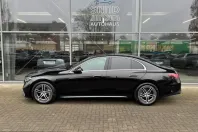 Mercedes-Benz E 220 (Clasa E) din 2025 cu 10.000 km - oferta MER225970 - foto 3