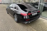 Mercedes-Benz E 220 (Clasa E) din 2025 cu 10.000 km - oferta MER225970 - foto 4