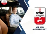 Mercedes-Benz E 220 (Clasa E) din 2025 cu 10.000 km - oferta MER225970 - foto 5