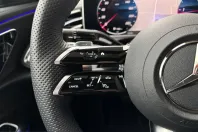 Mercedes-Benz E 220 (Clasa E) din 2025 cu 10.000 km - oferta MER225970 - foto 14