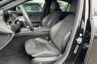 Mercedes-Benz E 220 (Clasa E) din 2025 cu 10.000 km - oferta MER225970 - foto 16