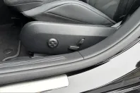 Mercedes-Benz E 220 (Clasa E) din 2025 cu 10.000 km - oferta MER225970 - foto 18