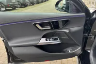 Mercedes-Benz E 220 (Clasa E) din 2025 cu 10.000 km - oferta MER225970 - foto 19