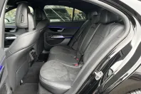 Mercedes-Benz E 220 (Clasa E) din 2025 cu 10.000 km - oferta MER225970 - foto 20