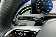 Mercedes-Benz E 220 (Clasa E) din 2025 cu 10.000 km - oferta MER225970 - foto 25