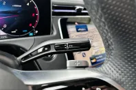 Mercedes-Benz E 220 (Clasa E) din 2025 cu 10.000 km - oferta MER225970 - foto 26