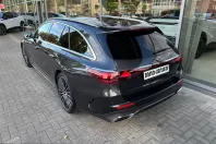 Mercedes-Benz E 220 (Clasa E) din 2024 cu 11.000 km - oferta MER225971 - foto 4