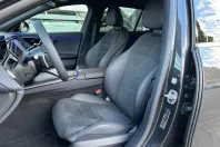 Mercedes-Benz E 220 (Clasa E) din 2024 cu 11.000 km - oferta MER225971 - foto 15