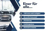 Mercedes-Benz E 220 (Clasa E) din 2024 cu 11.000 km - oferta MER225971 - foto 16