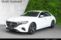 Mercedes-Benz E 220 (Clasa E) din 2025 cu 9.300 km - oferta MER225972 - foto 1
