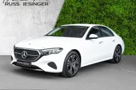 Mercedes-Benz E 220 (Clasa E) din 2025 cu 9.300 km - oferta MER225972 - foto 2