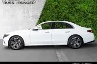 Mercedes-Benz E 220 (Clasa E) din 2025 cu 9.300 km - oferta MER225972 - foto 4
