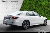 Mercedes-Benz E 220 (Clasa E) din 2025 cu 9.300 km - oferta MER225972 - foto 5