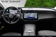 Mercedes-Benz E 220 (Clasa E) din 2025 cu 9.300 km - oferta MER225972 - foto 6