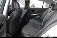 Mercedes-Benz E 220 (Clasa E) din 2025 cu 9.300 km - oferta MER225972 - foto 10