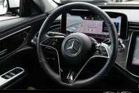 Mercedes-Benz E 220 (Clasa E) din 2025 cu 9.300 km - oferta MER225972 - foto 11
