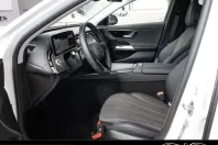 Mercedes-Benz E 220 (Clasa E) din 2025 cu 9.300 km - oferta MER225972 - foto 14