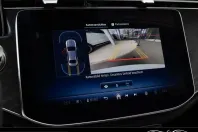 Mercedes-Benz E 220 (Clasa E) din 2025 cu 9.300 km - oferta MER225972 - foto 16
