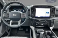 Ford F 150 din 2024 cu 9.000 km - oferta FOR225973 - foto 9
